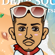 KIYONO