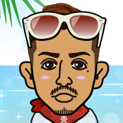 KIYONO