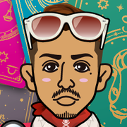 KIYONO