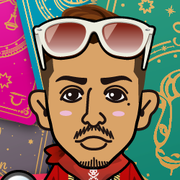 KIYONO