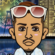KIYONO