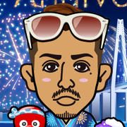 KIYONO