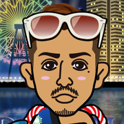 KIYONO