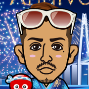 KIYONO