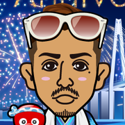 KIYONO