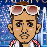 KIYONO