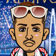 KIYONO