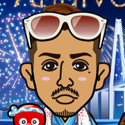 KIYONO