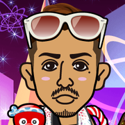 KIYONO