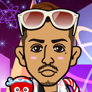 KIYONO