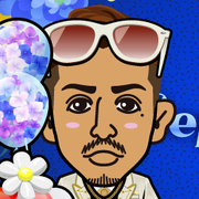 KIYONO