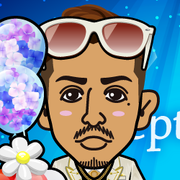 KIYONO