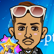 KIYONO