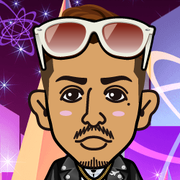KIYONO