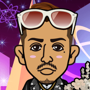 KIYONO