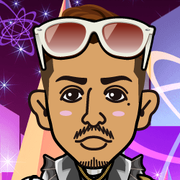 KIYONO