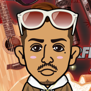 KIYONO
