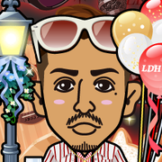 KIYONO
