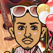 KIYONO