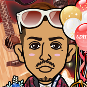 KIYONO