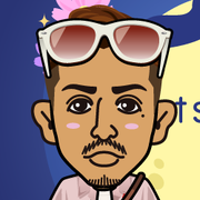 KIYONO