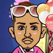 KIYONO