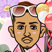 KIYONO