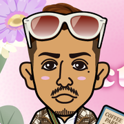 KIYONO