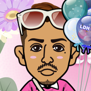 KIYONO