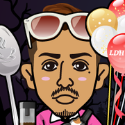 KIYONO