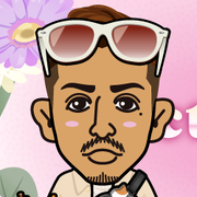 KIYONO