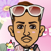 KIYONO
