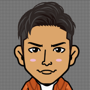pppeichan