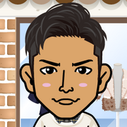 ���F����love