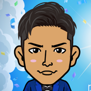 JR