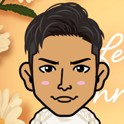 JR