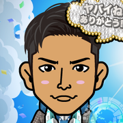 JR