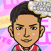 JR
