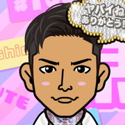 JR