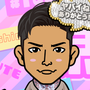 JR