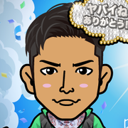 JR