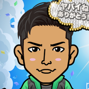 JR