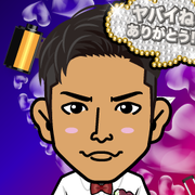 JR