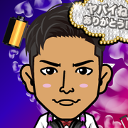 JR