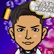 JR