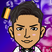 JR