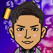 JR