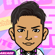 JR
