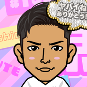 JR