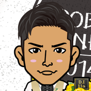 JR